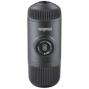 Wacaco Nanopresso WCCN80 Wacaco Nanopresso WCCN80