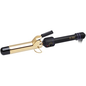 Hot Tools Professional 24K Gold HTIR1110E Hot Tools Professional 24K Gold HTIR1110E