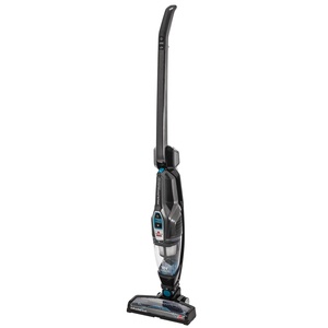 Bissell 2280N MultiReach Ion 18V Bissell 2280N MultiReach Ion 18V