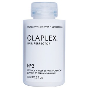 Olaplex No.3 Hair Perfector Эликсир Совершенство волос Olaplex No.3 Hair Perfector Эликсир Совершенство волос