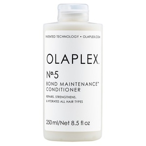 Olaplex No.5 Bond Maintenance Conditioner Система защиты волос Olaplex No.5 Bond Maintenance Conditioner Система защиты волос