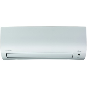 Daikin ATX25KV/ARX25K Daikin ATX25KV/ARX25K