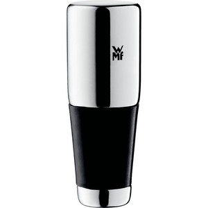 WMF Vino 0640727920 пробка для бутылки WMF Vino 0640727920 пробка для бутылки