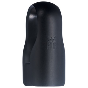 WMF Baric 0662817390 WMF Baric 0662817390