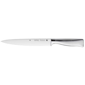 WMF Grand Gourmet 1889486032 WMF Grand Gourmet 1889486032