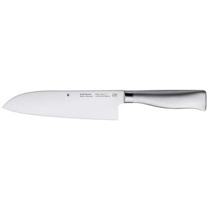 WMF Grand Gourmet 1891946032 WMF Grand Gourmet 1891946032
