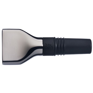 WMF Baric 0662836040 WMF Baric 0662836040