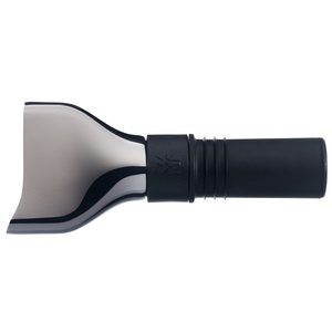 WMF Baric 0662846040 WMF Baric 0662846040