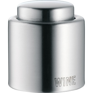 WMF Clever More 0641026030 пробка для бутылки WMF Clever More 0641026030 пробка для бутылки