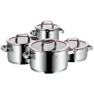 WMF Function 4 0760046380 WMF Function 4 0760046380