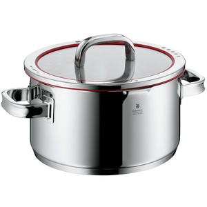 WMF Function 4 0761246380 WMF Function 4 0761246380