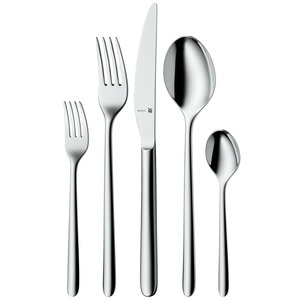WMF Flame 1261916342 WMF Flame 1261916342