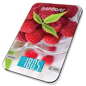 Endever Chief-506 Endever Chief-506