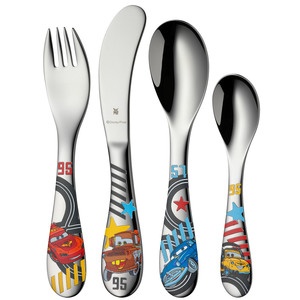 WMF Cars 2 1286016040 WMF Cars 2 1286016040