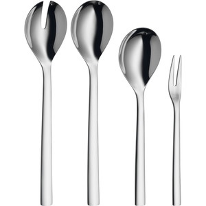 WMF Nuova 1291246040 WMF Nuova 1291246040