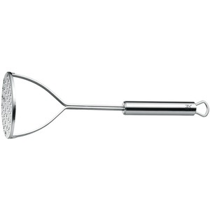 WMF Profi Plus 1871386030 WMF Profi Plus 1871386030