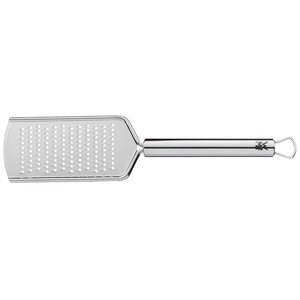 WMF Profi Plus 1871376030 WMF Profi Plus 1871376030