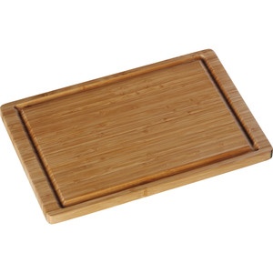 WMF Chopping Board 1886879990 WMF Chopping Board 1886879990