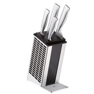 WMF Grand Gourmet 1889669992 WMF Grand Gourmet 1889669992