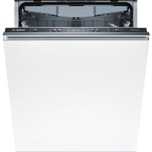 Bosch SMV25EX01R Bosch SMV25EX01R