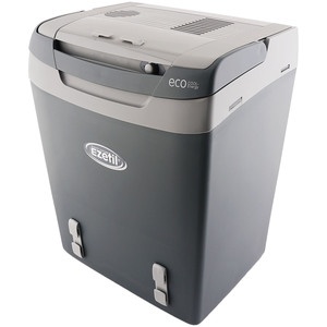 Ezetil E32 M (776940) Ezetil E32 M (776940)