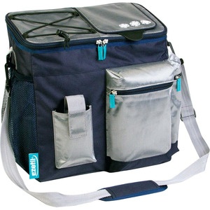 Ezetil Travel in style 18 (723293) (сумка-термос) Ezetil Travel in style 18 (723293) (сумка-термос)