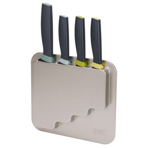 Joseph Joseph DoorStore 10303 Joseph Joseph DoorStore 10303