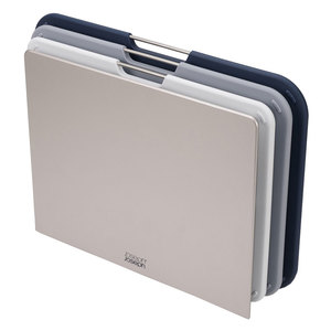 Joseph Joseph Nest Large 60147 Joseph Joseph Nest Large 60147