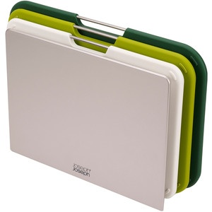 Joseph Joseph Nest Large 60164 Joseph Joseph Nest Large 60164