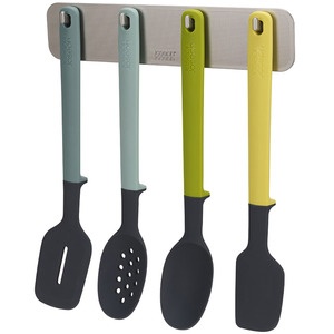 Joseph Joseph DoorStore 10178 Joseph Joseph DoorStore 10178