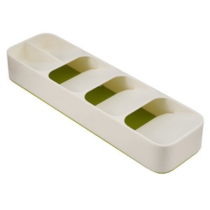 Joseph Joseph DrawerStore 85141 Joseph Joseph DrawerStore 85141