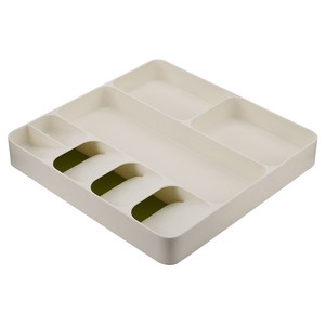 Joseph Joseph DrawerStore 85128 Joseph Joseph DrawerStore 85128