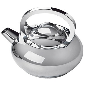 Vitax VX-3701 Ellipse Vitax VX-3701 Ellipse