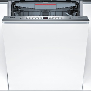 Bosch SMV46MX01R Bosch SMV46MX01R