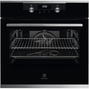 Electrolux OKE6P71X Electrolux OKE6P71X