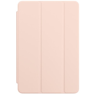 Apple Smart Cover iPad mini Pink Sand Apple Smart Cover iPad mini Pink Sand