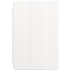 Apple Smart Cover iPad mini White Apple Smart Cover iPad mini White
