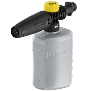 Karcher пенное сопло FJ 6 (2.643-147.0) Karcher пенное сопло FJ 6 (2.643-147.0)