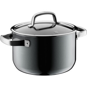 WMF Platinum 0514385290 WMF Platinum 0514385290