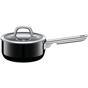 WMF Fusiontec Mineral Black 0515255290 WMF Fusiontec Mineral Black 0515255290