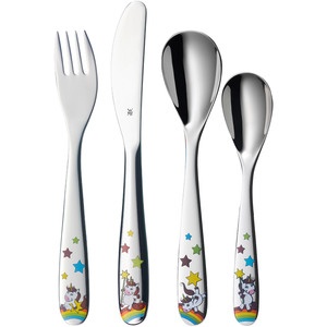 WMF Unicorn 1286056040 WMF Unicorn 1286056040