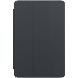 Apple Smart Cover iPad mini (2019) Charcoal Gray Apple Smart Cover iPad mini (2019) Charcoal Gray