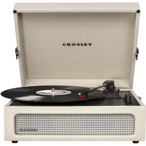 Crosley Voyager CR8017A-DU Crosley Voyager CR8017A-DU