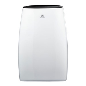 Electrolux EACM-10 HR/N3 Electrolux EACM-10 HR/N3