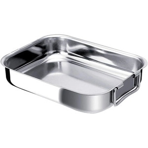 Beka Ovenware 20043440 Beka Ovenware 20043440