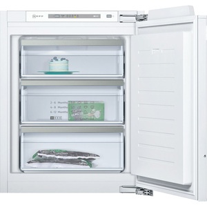 NEFF GI5113F20R NEFF GI5113F20R
