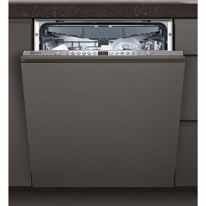 NEFF S513F60X2R NEFF S513F60X2R