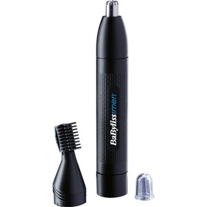 Babyliss E 652E (триммер) Babyliss E 652E (триммер)