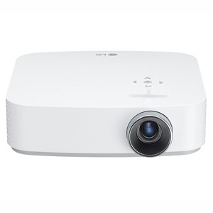 LG PF50KS LG PF50KS