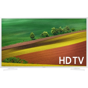 Samsung UE32N4010AUXRU Samsung UE32N4010AUXRU